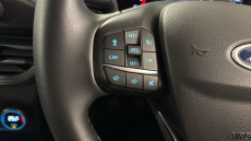 Ford Focus 1.0 EcoBoost Titanium Style 5dr Petrol Hatchback